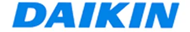 DAIKIN
