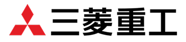 mitsubishiheavyindustries